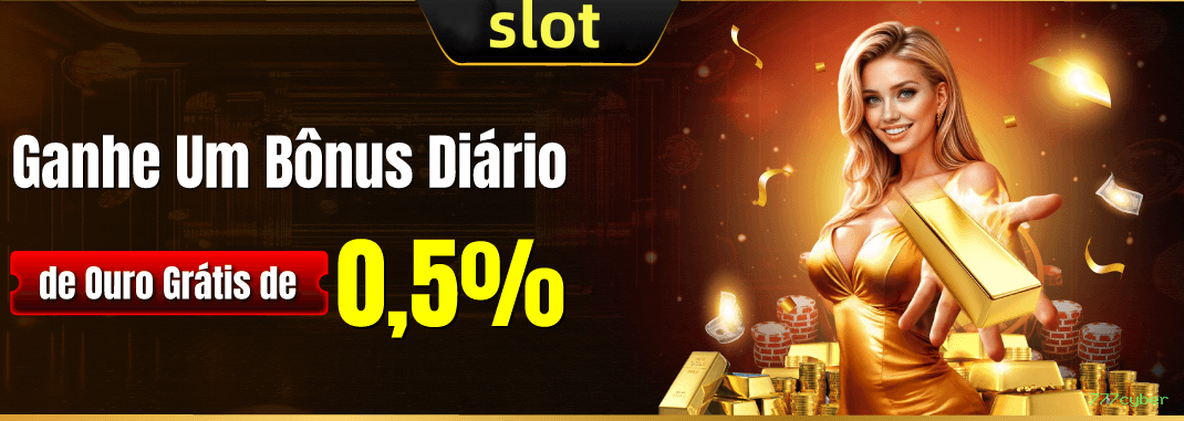 Instalação