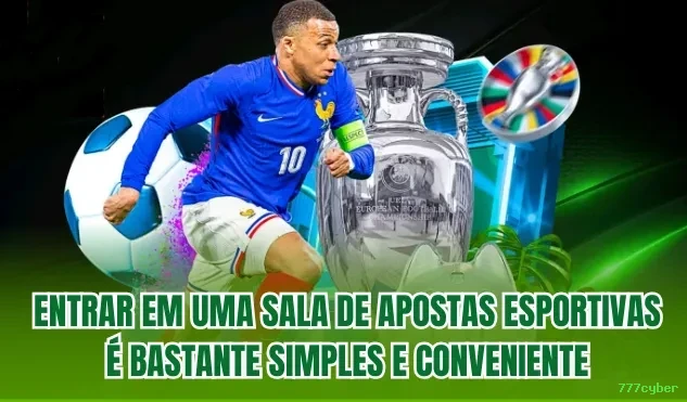 Estatísticas esportivas