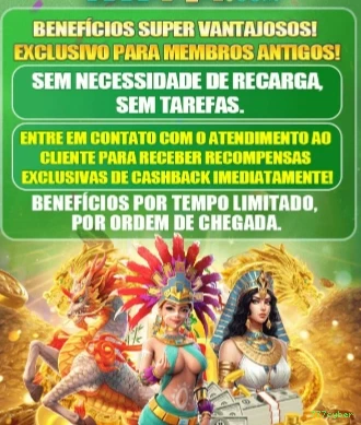 Bet 777cyber