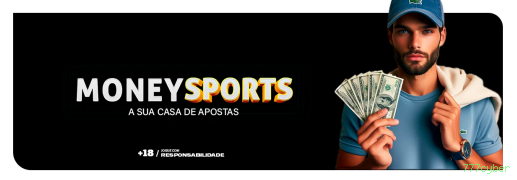 Programa VIP