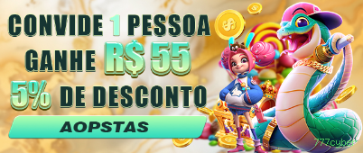 Benefícios da conta