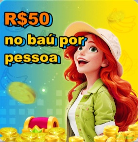 Login seguro