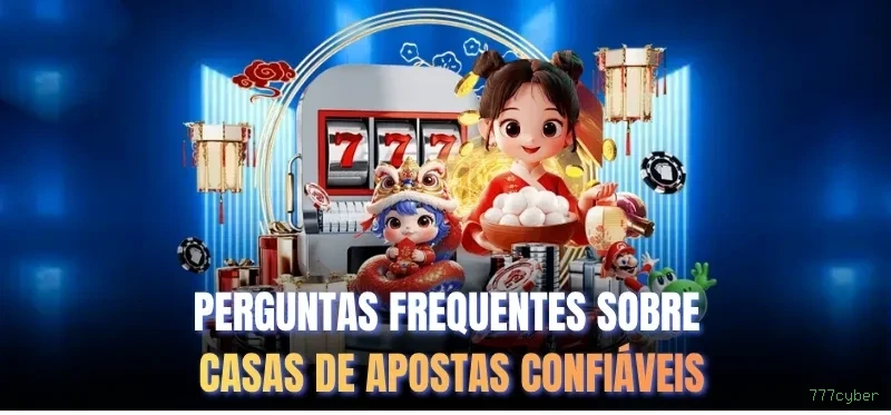 Login seguro