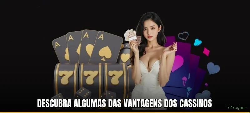 Tecnologia da plataforma