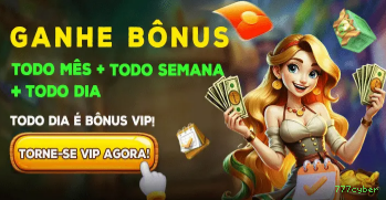 Provedores de jogos