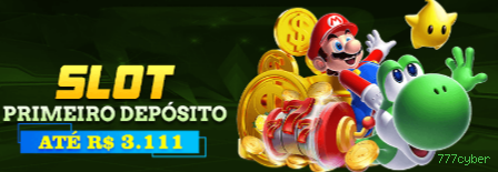 Slots com RTP