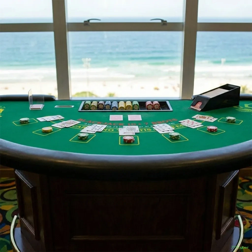Bônus de slots
