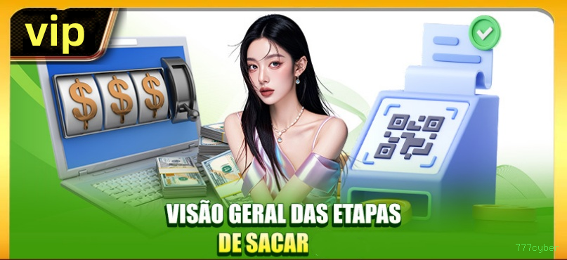 Catálogo de slots
