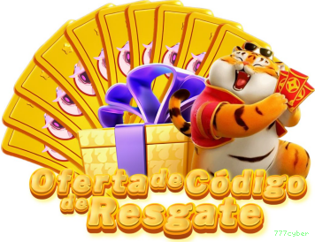 Win 777cyber