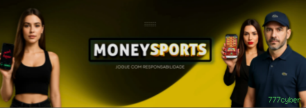 Torneios 777cyber